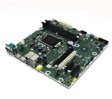 Bo mạch chủ Dell PowerEdge T40 Motherboard with Intel I219-LM Single Port 1Gb On-Board